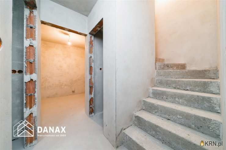 Danax, Dom  na sprzedaż, Kraków, Zwierzyniec/Bielany, ul. 