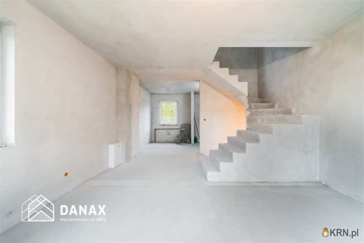 , Kraków, Zwierzyniec/Bielany, ul. , Dom  na sprzedaż