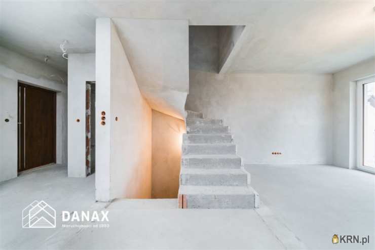 Dom  na sprzedaż, Kraków, Zwierzyniec/Bielany, ul. , 