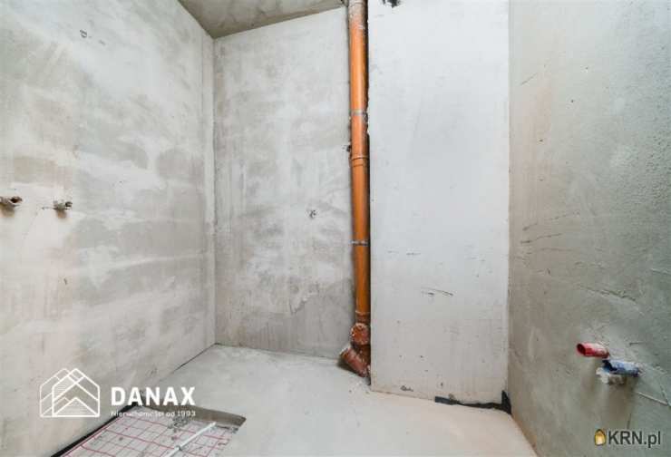 Kraków, Zwierzyniec/Bielany, ul. , , Dom  na sprzedaż