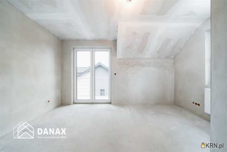 Dom  na sprzedaż, Kraków, Zwierzyniec/Bielany, ul. , 