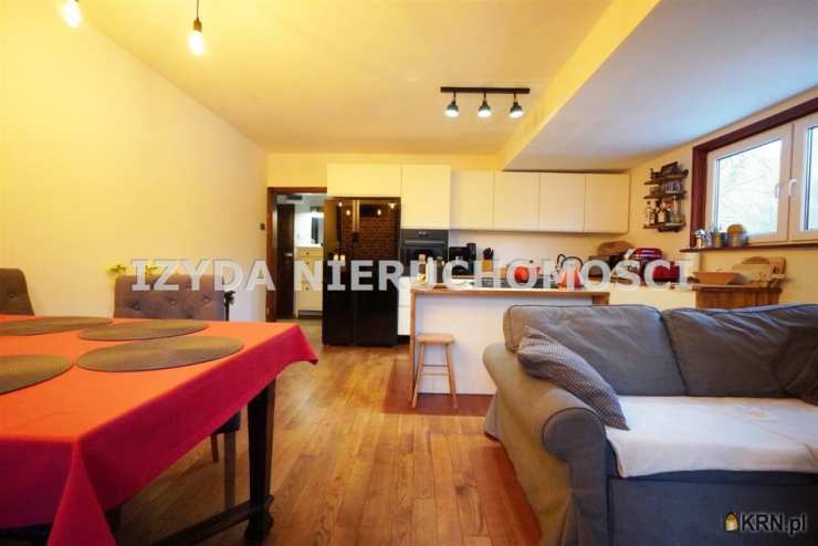 Dom  na sprzedaż, , Mieroszów, ul. 