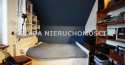 Dom na sprzedaż, Mieroszów