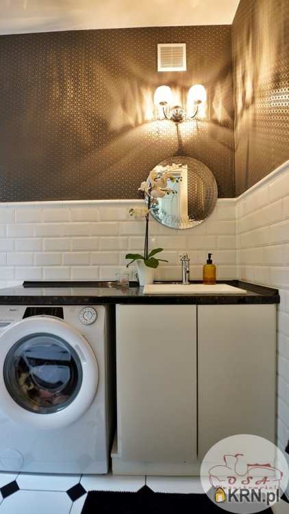 Dom  na sprzedaż, Mosina, ul. , 4 pokojowe