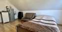 Dom na sprzedaż, Międzywodzie