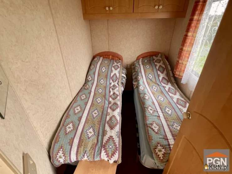 Pomorska Giełda Nieruchomości, Dom  na sprzedaż, Międzywodzie, ul. 