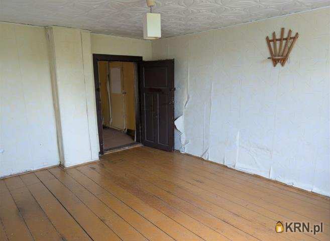 4 pokojowe, Strzelce, ul. , Dom  na sprzedaż
