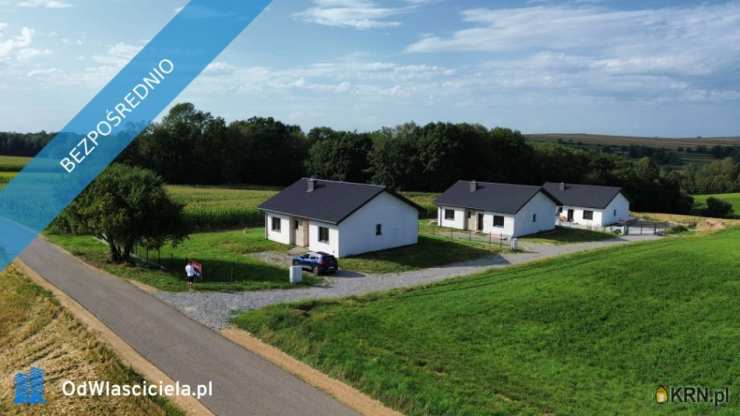 Dom  na sprzedaż, Andrychów, ul. , 4 pokojowe