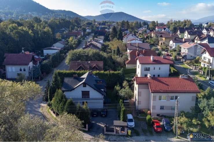 Dom  na sprzedaż, Bielsko-Biała, ul. , 3 pokojowe