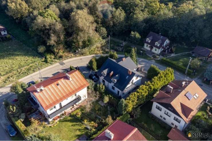 3 pokojowe, Bielsko-Biała, ul. , Dom  na sprzedaż