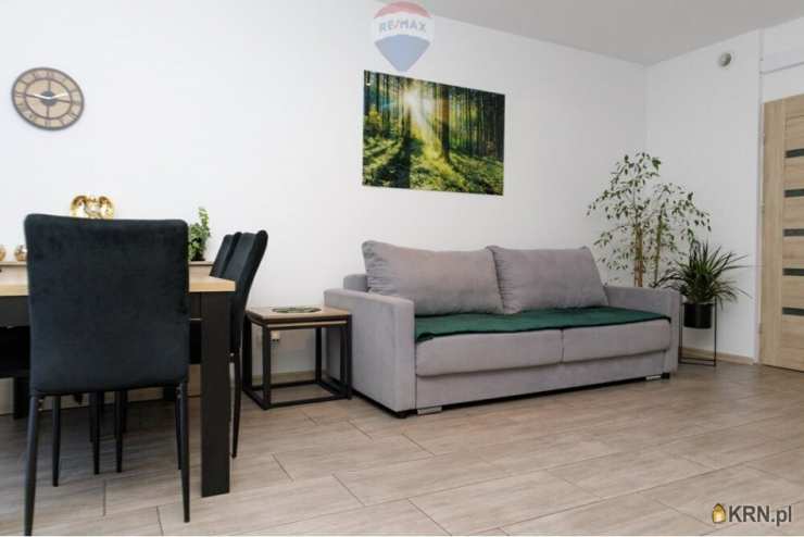 RE/MAX Polska, Dom  na sprzedaż, Bielsko-Biała, ul. 