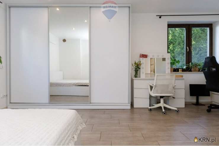 3 pokojowe, Bielsko-Biała, ul. , Dom  na sprzedaż