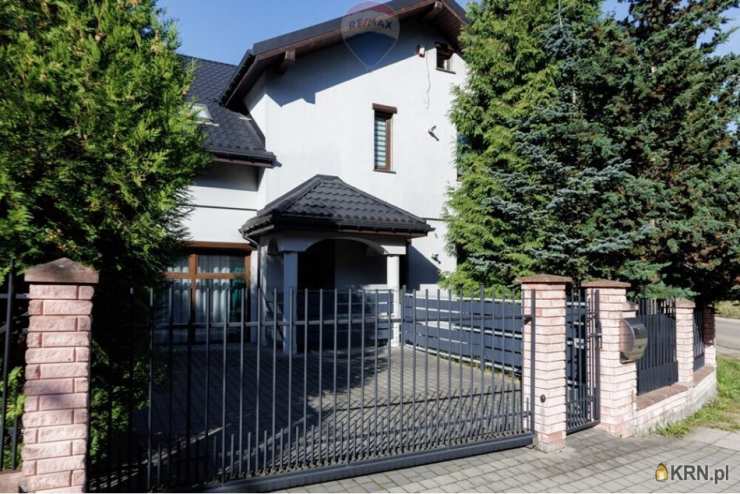 Dom  na sprzedaż, Bielsko-Biała, ul. , 3 pokojowe