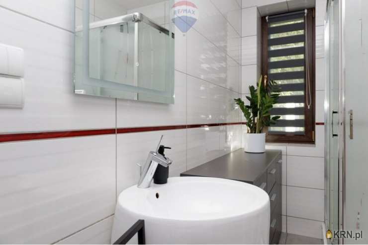 Bielsko-Biała, ul. , 3 pokojowe, Dom  na sprzedaż