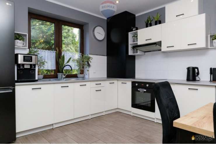 3 pokojowe, Bielsko-Biała, ul. , Dom  na sprzedaż