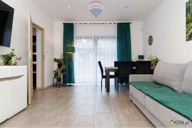 RE/MAX Polska, Dom  na sprzedaż, Bielsko-Biała, ul. 