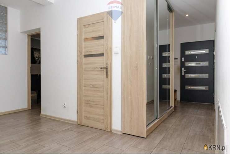 3 pokojowe, Bielsko-Biała, ul. , Dom  na sprzedaż