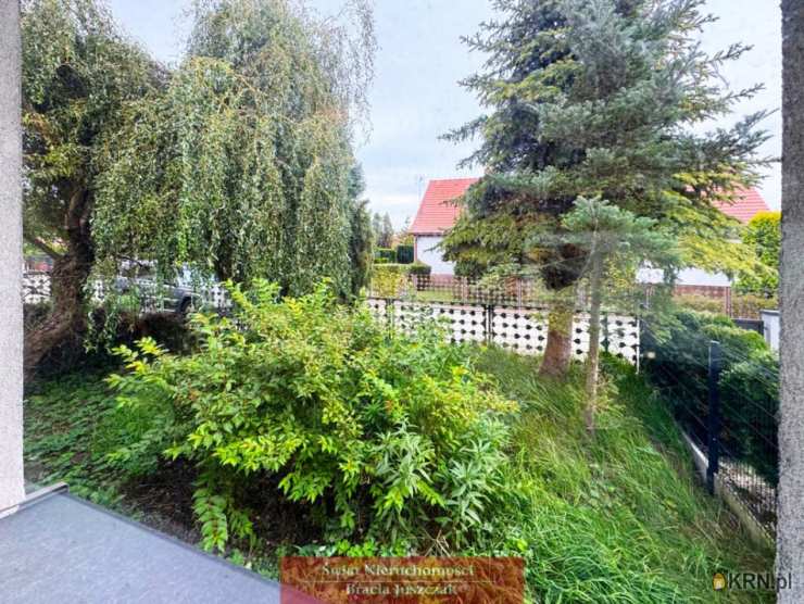 Dom  na sprzedaż, Brzeg, ul. , 4 pokojowe