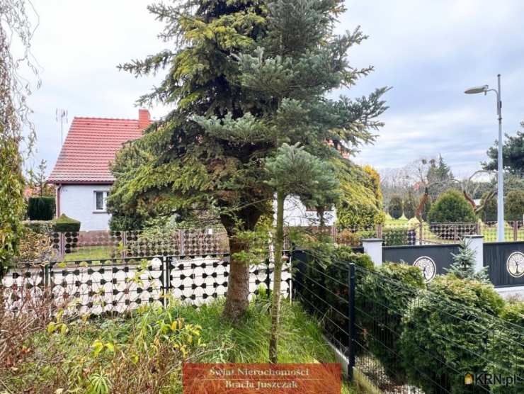 Brzeg, ul. , Dom  na sprzedaż, 4 pokojowe