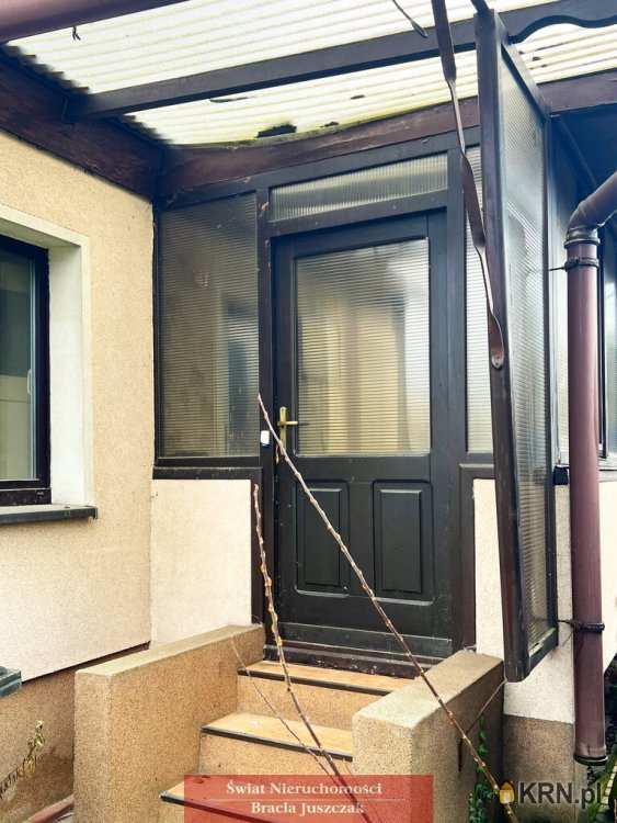 Brzeg, ul. , 4 pokojowe, Dom  na sprzedaż