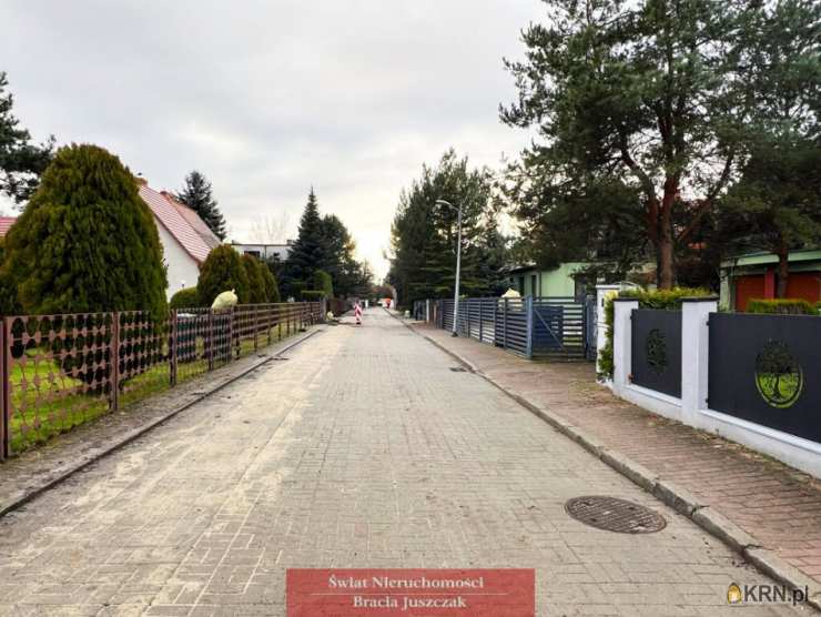 4 pokojowe, Dom  na sprzedaż, Brzeg, ul. 