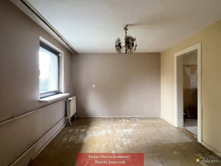 Świat Nieruchomości, Dom  na sprzedaż, Brzeg, ul. 