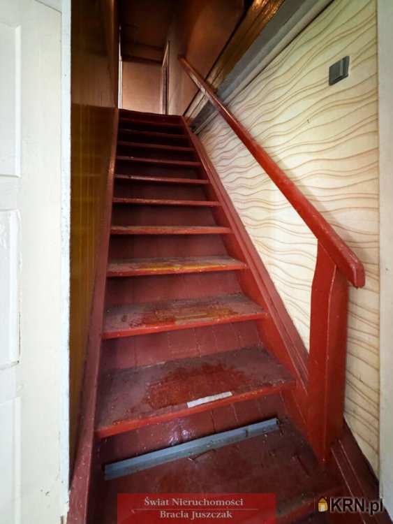 Dom  na sprzedaż, Brzeg, ul. , 4 pokojowe