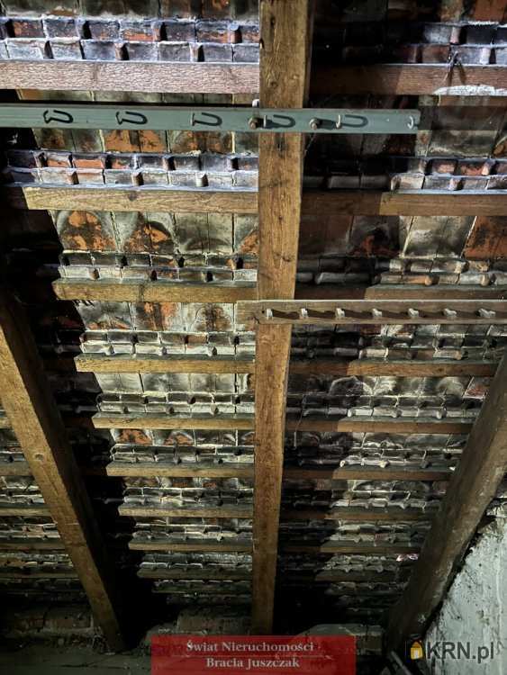 Dom  na sprzedaż, 4 pokojowe, Brzeg, ul. 