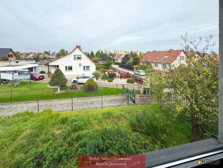 Brzeg, ul. , Dom  na sprzedaż, 4 pokojowe