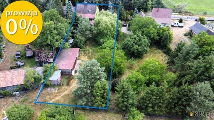 Chłopiny, ul. , 5 pokojowe, Dom  na sprzedaż