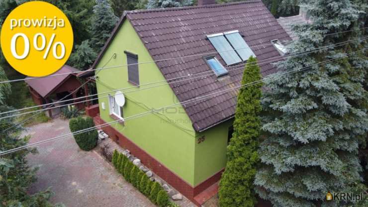5 pokojowe, Chłopiny, ul. , Dom  na sprzedaż