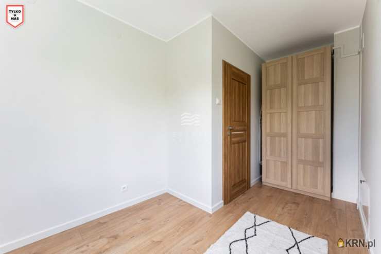 5 pokojowe, Gdańsk, Kokoszki/Kiełpino Górne, ul. Węsierska, Dom  do wynajęcia