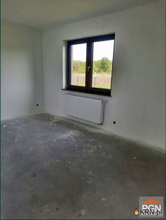 3 pokojowe, Dom  na sprzedaż, Kamień Pomorski, ul. 