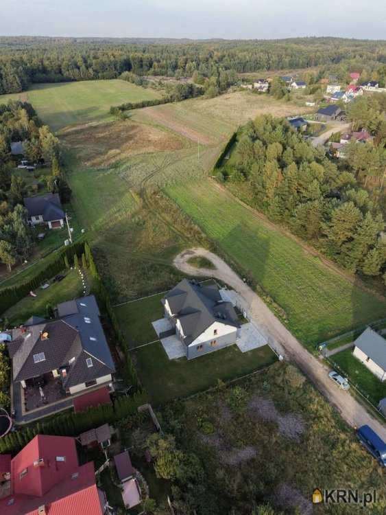 Leśniewo, ul. , Dom  na sprzedaż, 5 pokojowe