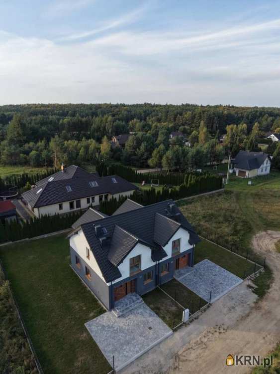 Leśniewo, ul. , 5 pokojowe, Dom  na sprzedaż