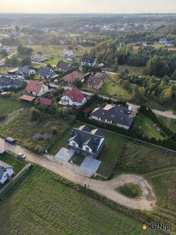 5 pokojowe, Leśniewo, ul. , Dom  na sprzedaż
