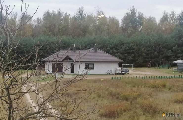 Dom  na sprzedaż, Maleniska, ul. , 3 pokojowe