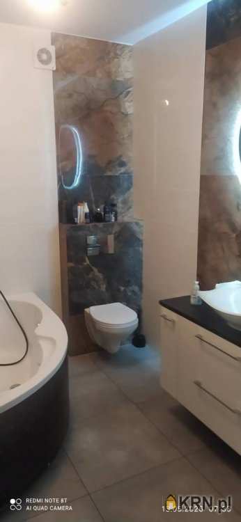 Maleniska, ul. , 3 pokojowe, Dom  na sprzedaż