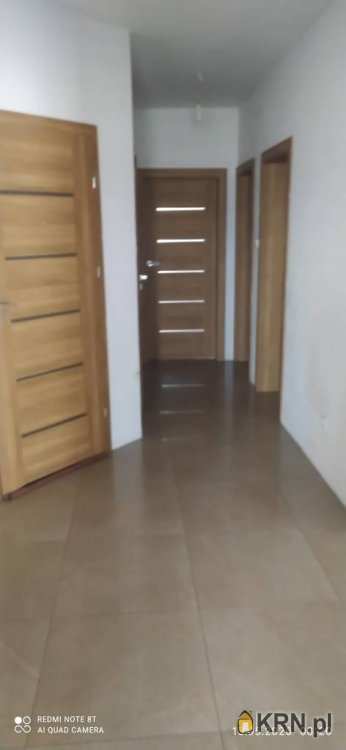 3 pokojowe, Maleniska, ul. , Dom  na sprzedaż
