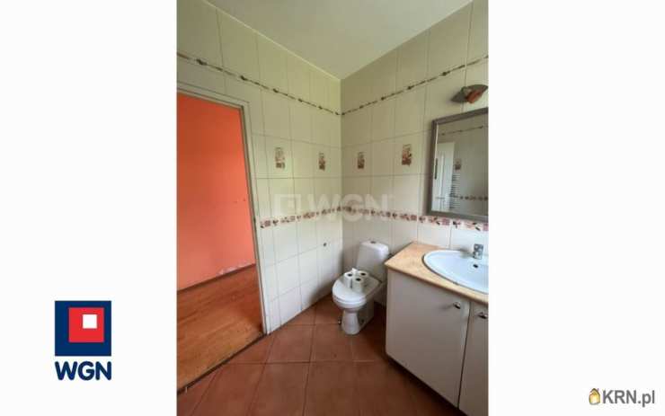 Mielec, ul. , Dom  na sprzedaż, 5 pokojowe