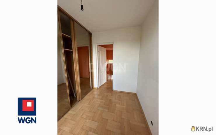 Mielec, ul. , 4 pokojowe, Dom  na sprzedaż