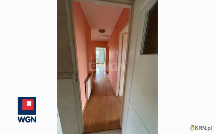 Mielec, ul. , 4 pokojowe, Dom  na sprzedaż