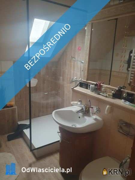 Piastów, ul. H. Wieniawskiego, 3 pokojowe, Dom  na sprzedaż