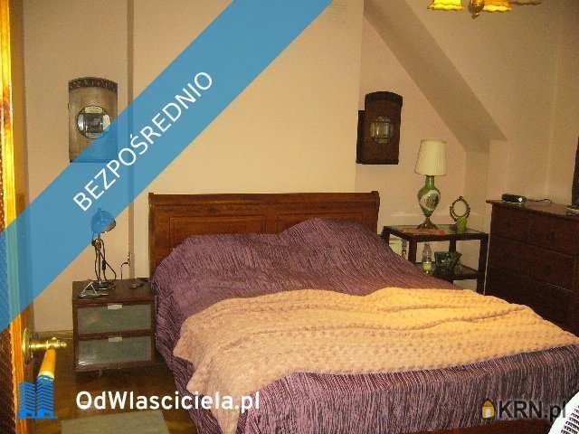 OdWlasciciela.pl, Dom  na sprzedaż, Piastów, ul. H. Wieniawskiego