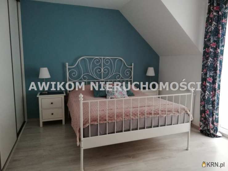 Grodzisk Mazowiecki, Szczęsna, ul. , , Dom  na sprzedaż