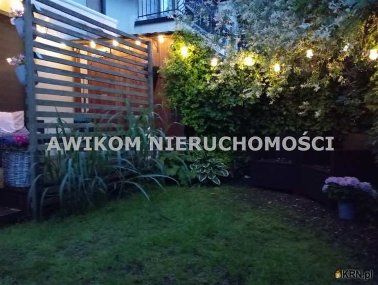 , Dom  na sprzedaż, Grodzisk Mazowiecki, Szczęsna, ul. 