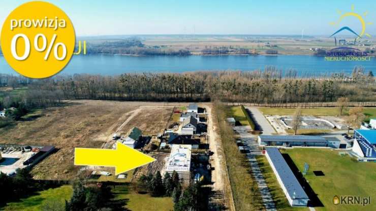 Dom  na sprzedaż, Janikowo, ul. , 4 pokojowe