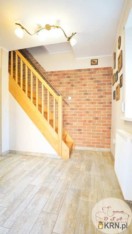 Luboń, ul. , Dom  na sprzedaż, 4 pokojowe