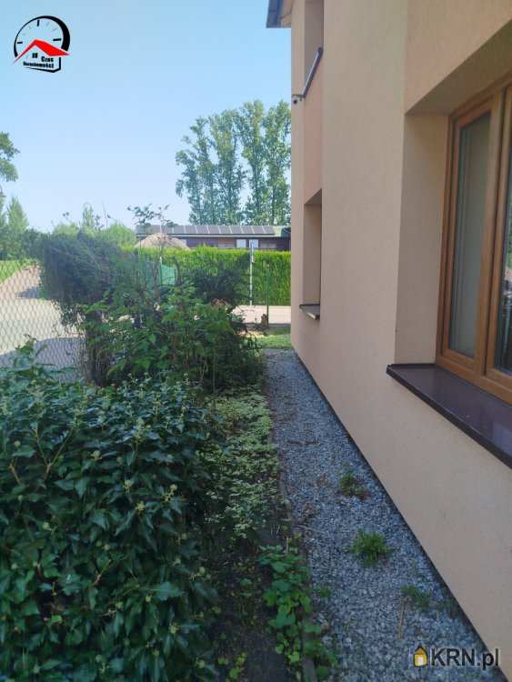 Dom  na sprzedaż, 5 pokojowe, Kruszwica, ul. Ziemowita