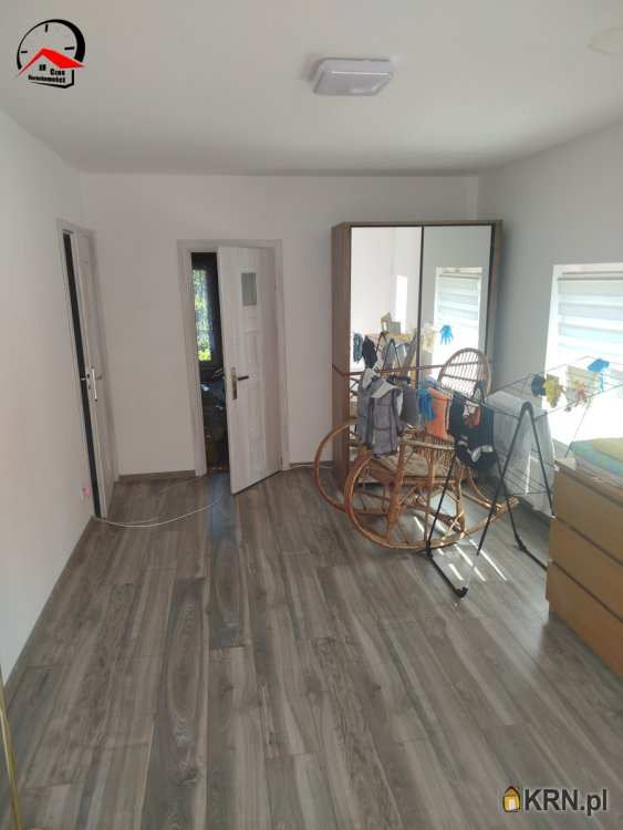 5 pokojowe, Dom  na sprzedaż, Kruszwica, ul. Ziemowita